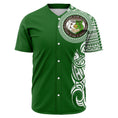 Liahona High School Logo - Liahona High School Campus - Liahona compass - Liahona Shirt - Liahona Students - Fungataua - Hiva Liahona