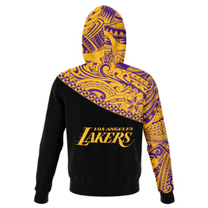 Lakers Hoodies