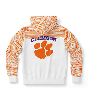 Clemson Tigers Hoodies