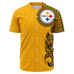 Steelers Shirts