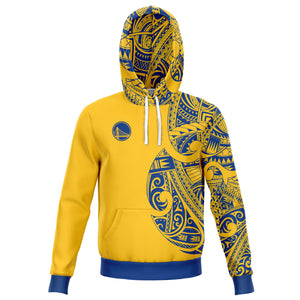 Golden State Warriors Hoodies