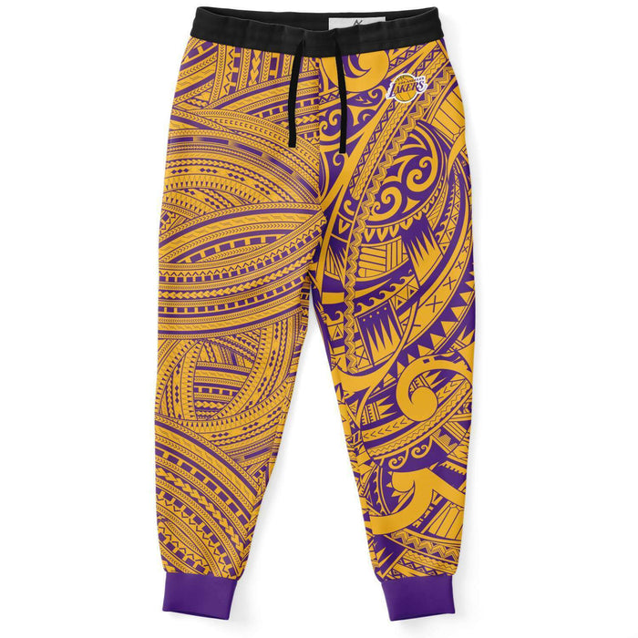 Los Angeles Lakers Joggers