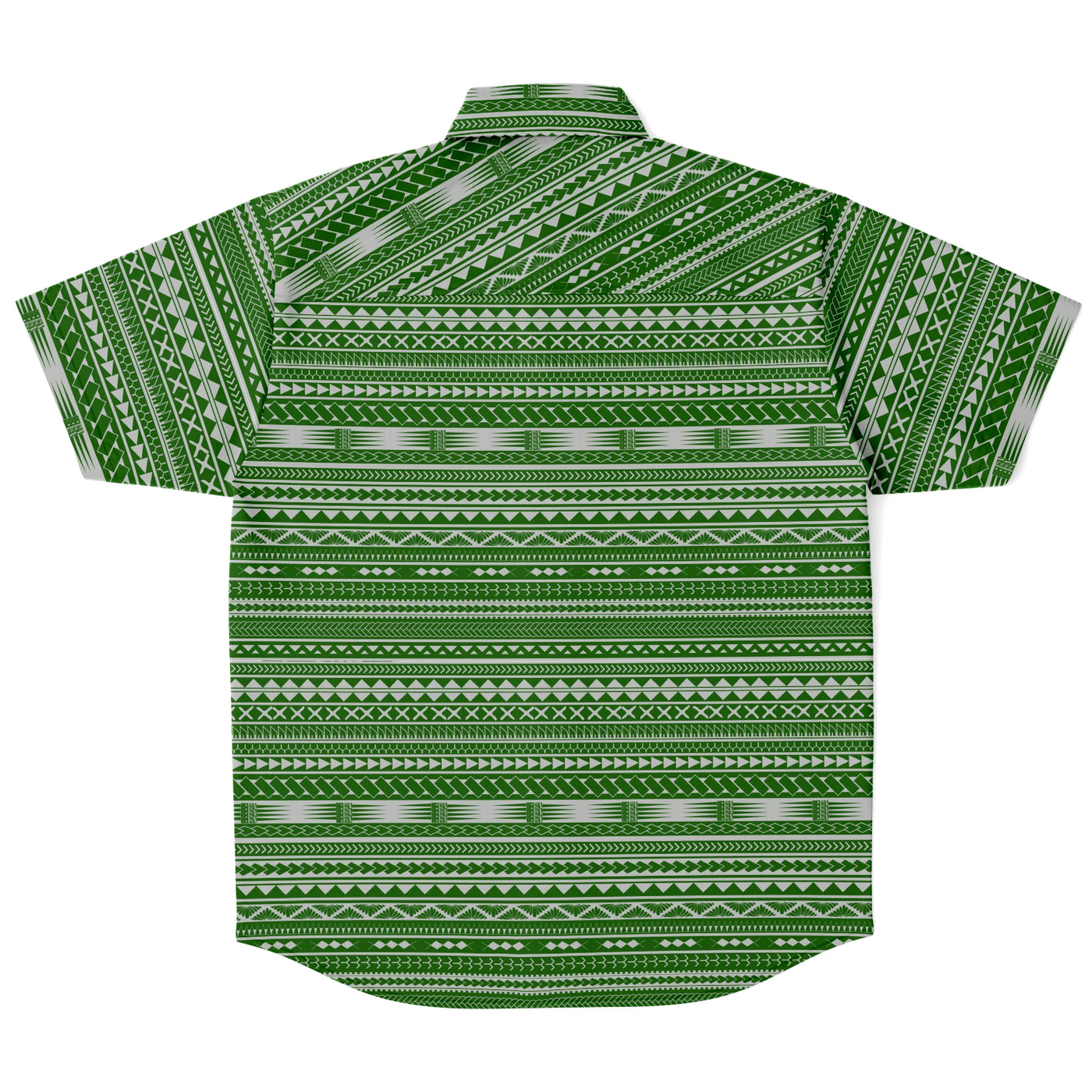 Collar Shirt – Atikapu