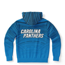Carolina Panthers Hoodies