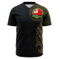 Vaka Papa 03-Baseball Jersey - AOP-Atikapu
