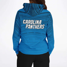 Carolina Panthers Hoodies