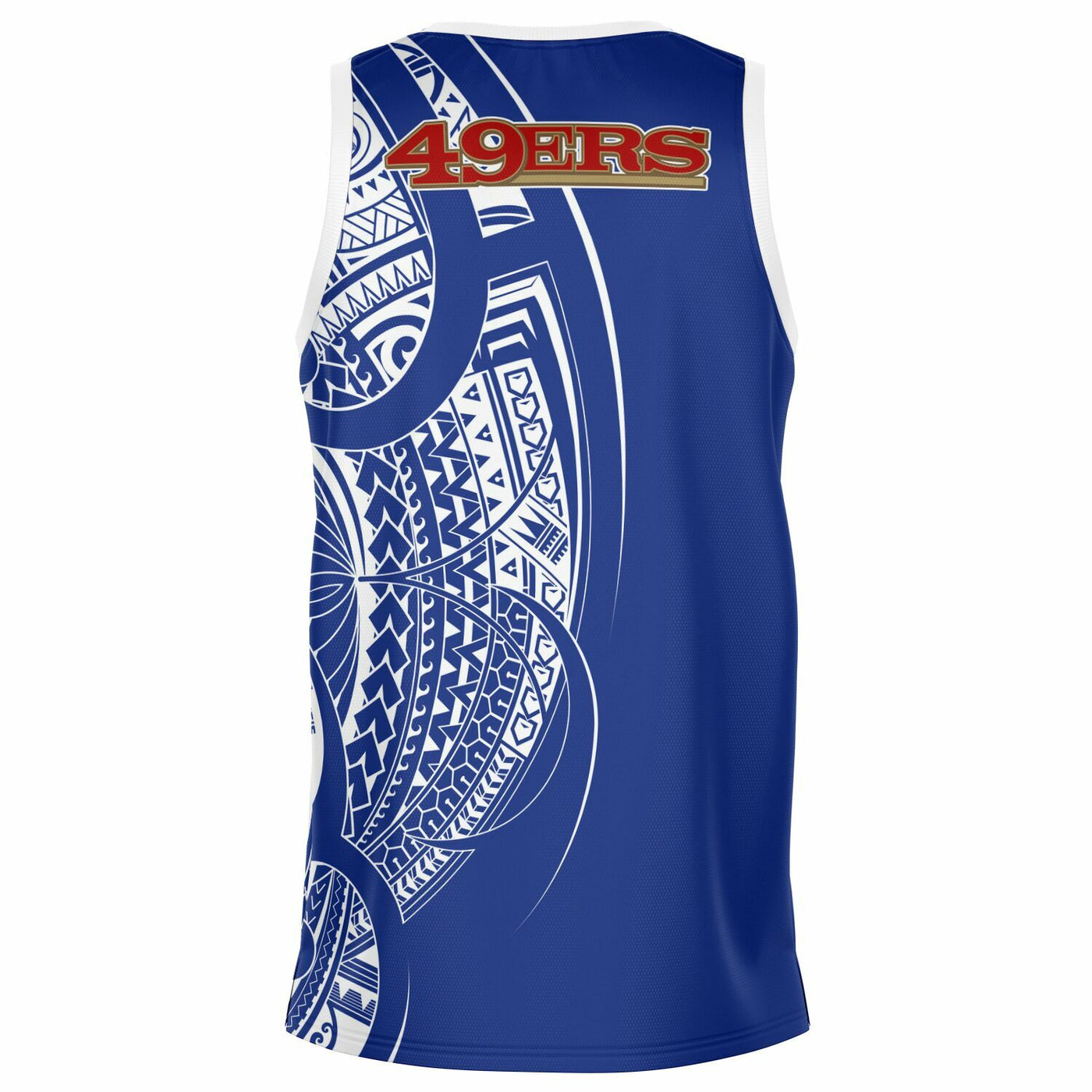 Buy Wholesale China Wholesale Custom Cheap Basketball Jerseys & Basketball  Jerseys at USD 3
