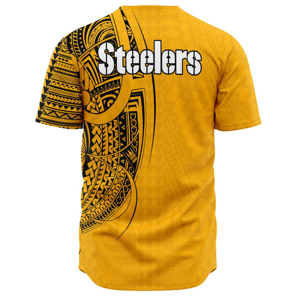 Steelers Shirts