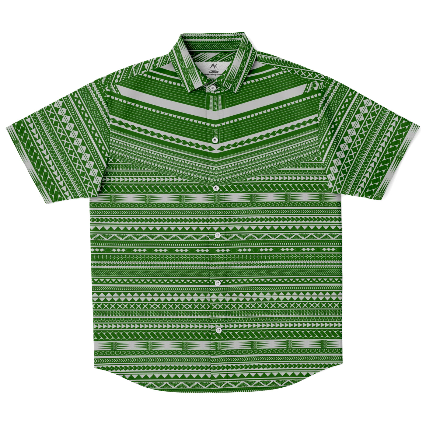 Shirt – Atikapu