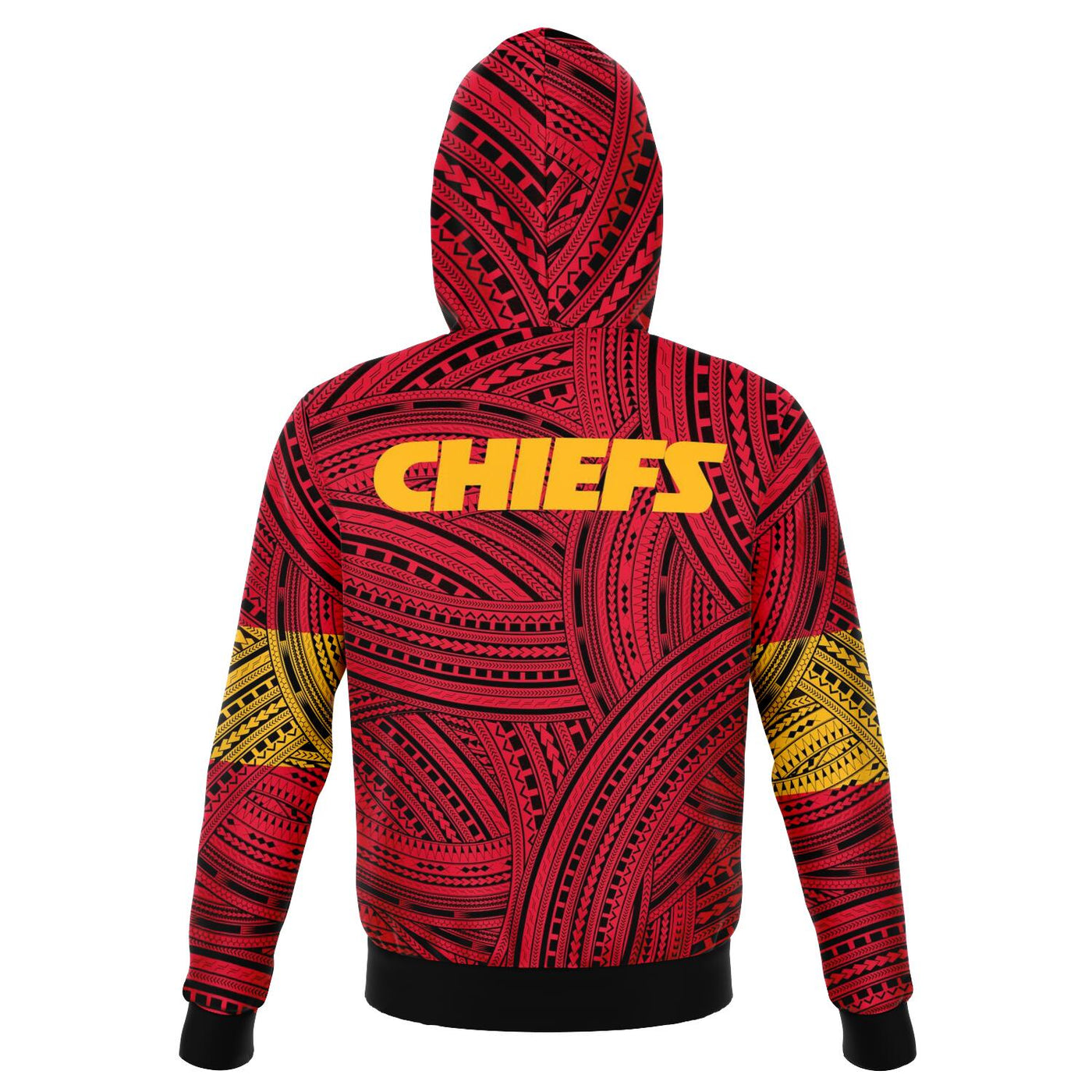 kansas city chiefs hoodies cheap