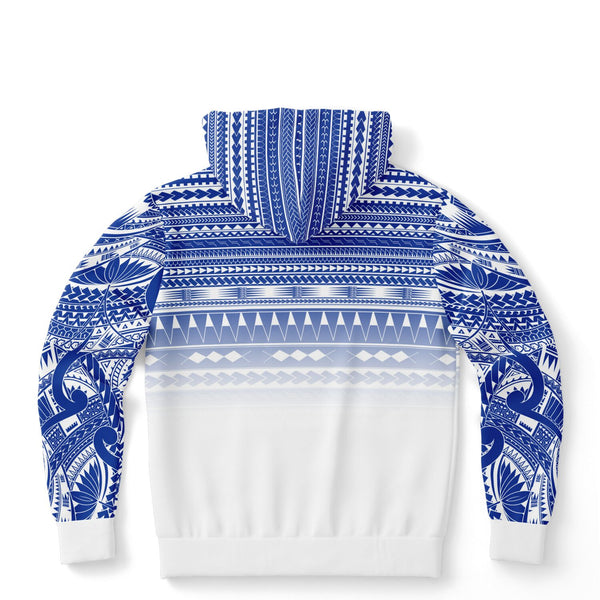 Samoa Hoodie