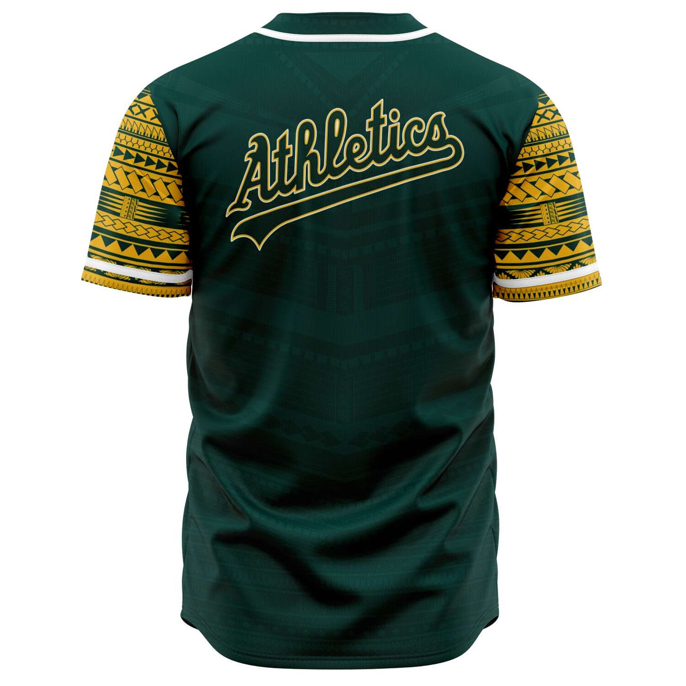 49ers Baseball Jersey Red Black – Atikapu