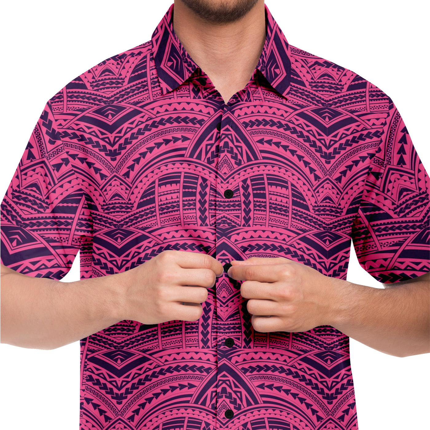 Polynesian Designs – Atikapu