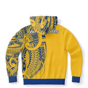 Golden State Warriors Hoodies