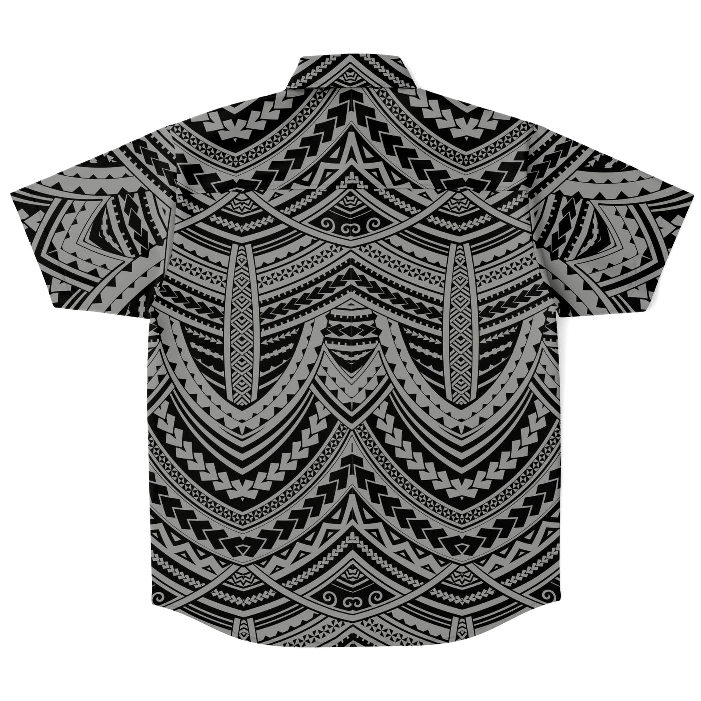 Polynesian Designs – Atikapu