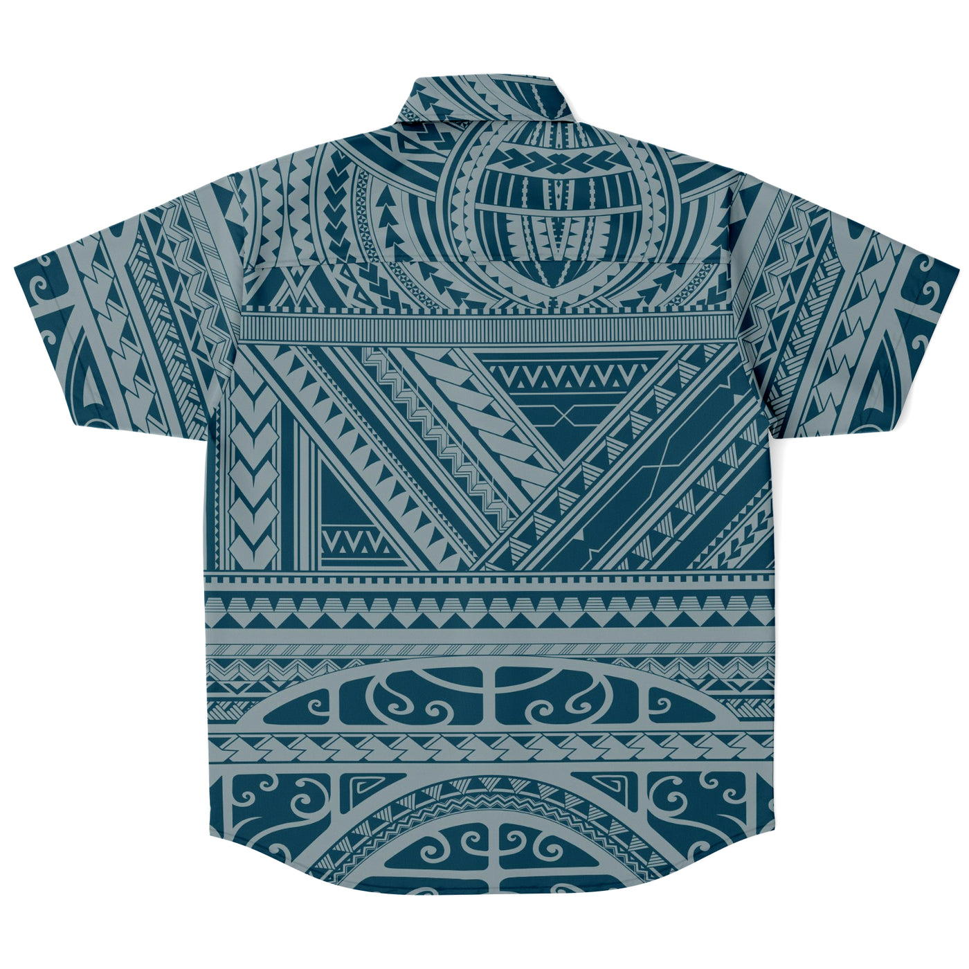 Polynesian Designs – Atikapu