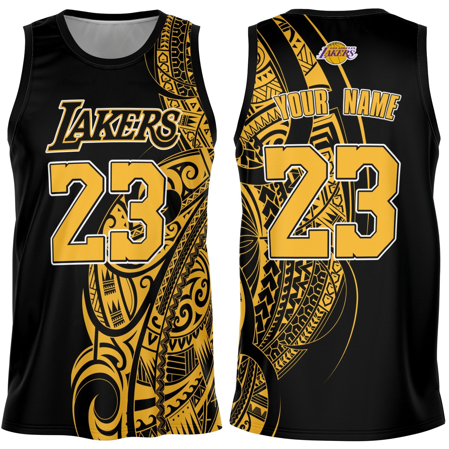 Jacksonville Jaguars Basketball Jersey – Atikapu